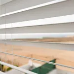 Casa Nora - Ocean View - Patio - Office 科斯塔德安提瓜
