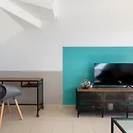Casa Nora - Ocean View - Patio - Office 科斯塔德安提瓜