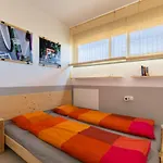 Casa Nora - Ocean View - Patio - Office * 科斯塔德安提瓜