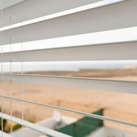 Casa Nora - Ocean View - Patio - Office 코스타 데 안티과