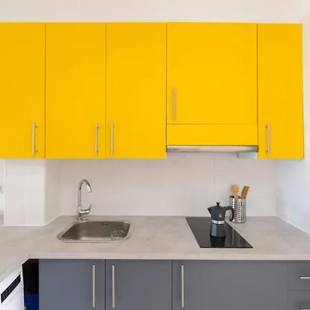 Casa Nora - Ocean View - Patio - Office * 코스타 데 안티과