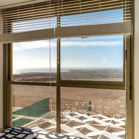 Casa Nora - Ocean View - Patio - Office 코스타 데 안티과