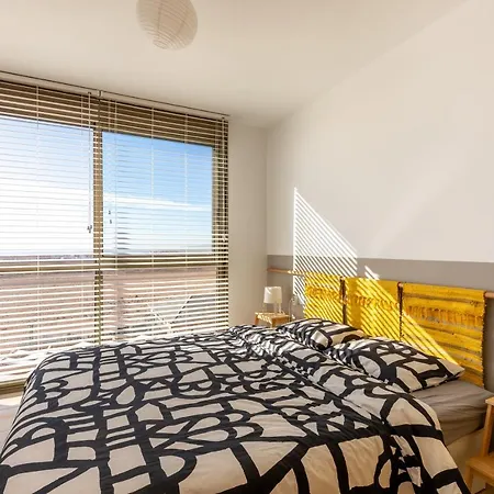 Casa Nora - Ocean View - Patio - Office 科斯塔德安提瓜