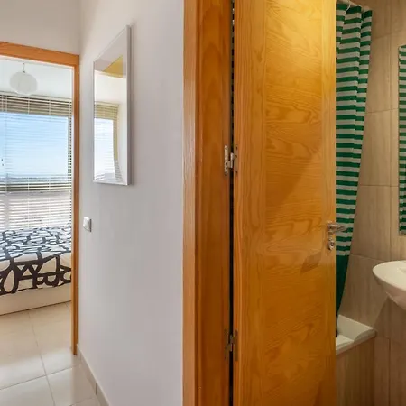 Casa Nora - Ocean View - Patio - Office * 코스타 데 안티과