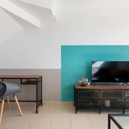 Casa Nora - Ocean View - Patio - Office كوستا دي أنتيجوا