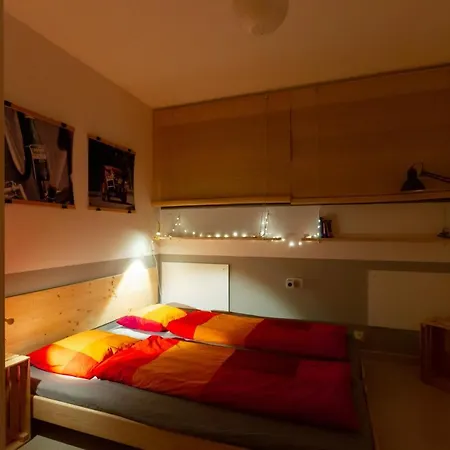 Casa Nora - Ocean View - Patio - Office 코스타 데 안티과