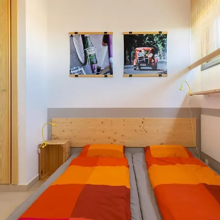 Casa Nora - Ocean View - Patio - Office 아파트