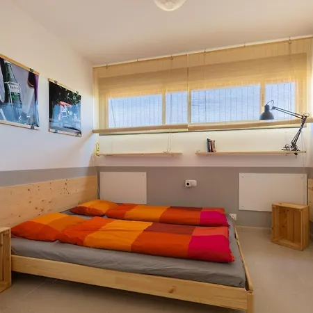 Casa Nora - Ocean View - Patio - Office 아파트 코스타 데 안티과