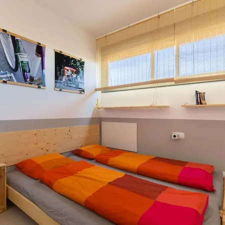 Casa Nora - Ocean View - Patio - Office * Costa De Antigua