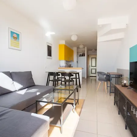 Casa Nora - Ocean View - Patio - Office * 코스타 데 안티과