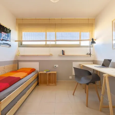 Casa Nora - Ocean View - Patio - Office *