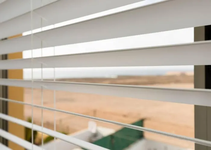 Casa Nora - Ocean View - Patio - Office Costa De Antigua