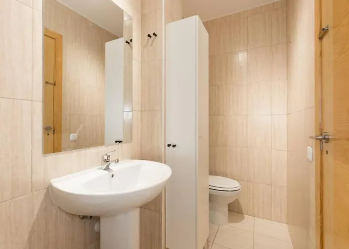 Casa Nora - Ocean View - Patio - Office *