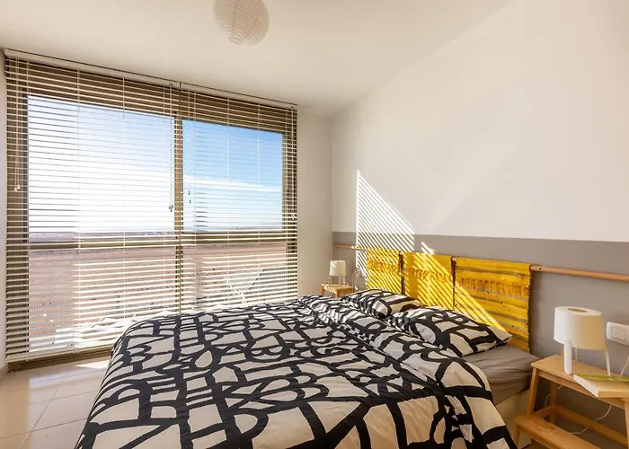 Casa Nora - Ocean View - Patio - Office 科斯塔德安提瓜