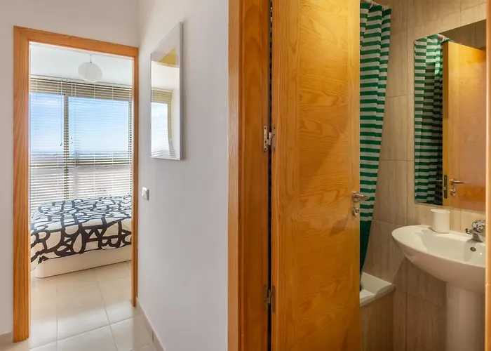 Casa Nora - Ocean View - Patio - Office * Costa De Antigua