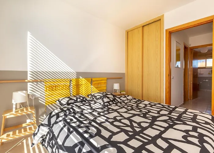 Casa Nora - Ocean View - Patio - Office 公寓