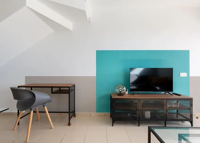 Casa Nora - Ocean View - Patio - Office 科斯塔德安提瓜