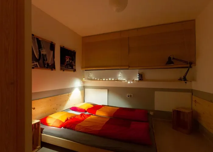 Casa Nora - Ocean View - Patio - Office Costa De Antigua