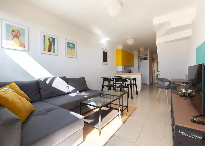 Casa Nora - Ocean View - Patio - Office 科斯塔德安提瓜