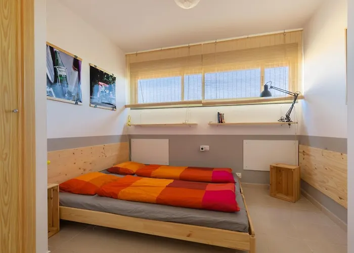 Casa Nora - Ocean View - Patio - Office Lejlighed Costa De Antigua