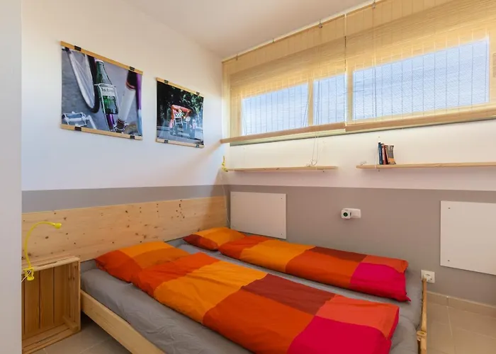 Casa Nora - Ocean View - Patio - Office * 科斯塔德安提瓜