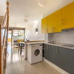 Casa Nora - Ocean View - Patio - Office Appartement *