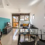 Appartement Casa Nora - Ocean View - Patio - Office