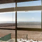 Casa Nora - Ocean View - Patio - Office Appartement