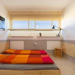 Appartement Casa Nora - Ocean View - Patio - Office *