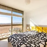 Casa Nora - Ocean View - Patio - Office Appartement