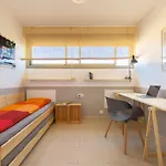 Casa Nora - Ocean View - Patio - Office *