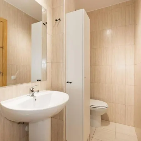 Casa Nora - Ocean View - Patio - Office *