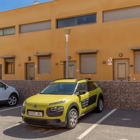 Casa Nora - Ocean View - Patio - Office *