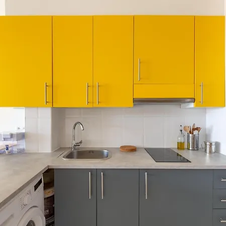 Casa Nora - Ocean View - Patio - Office * Costa De Antigua