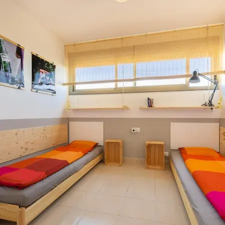 Casa Nora - Ocean View - Patio - Office *