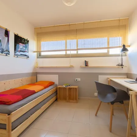 Casa Nora - Ocean View - Patio - Office *